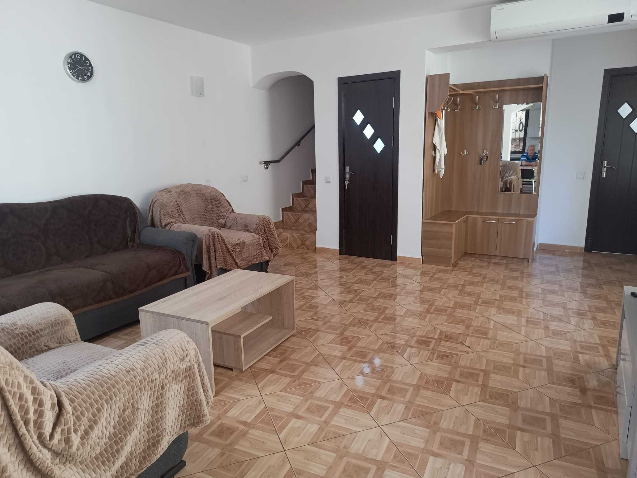 Vila-Antiaeriana-Margeanului