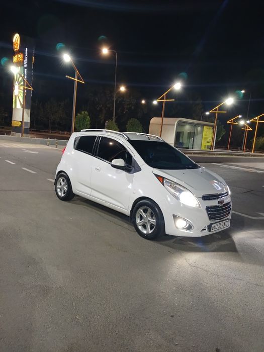 Arenda vekub berelade