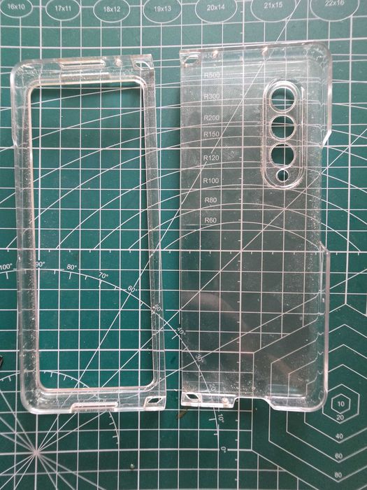 Samsung  fold  3