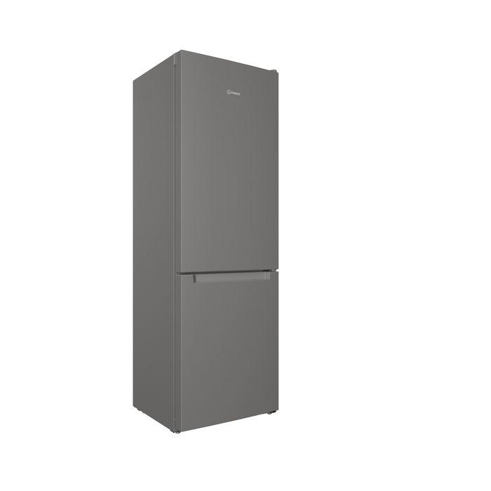 Indesit 3 yil garantiya
