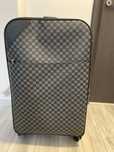 Troler Louis Vuitton