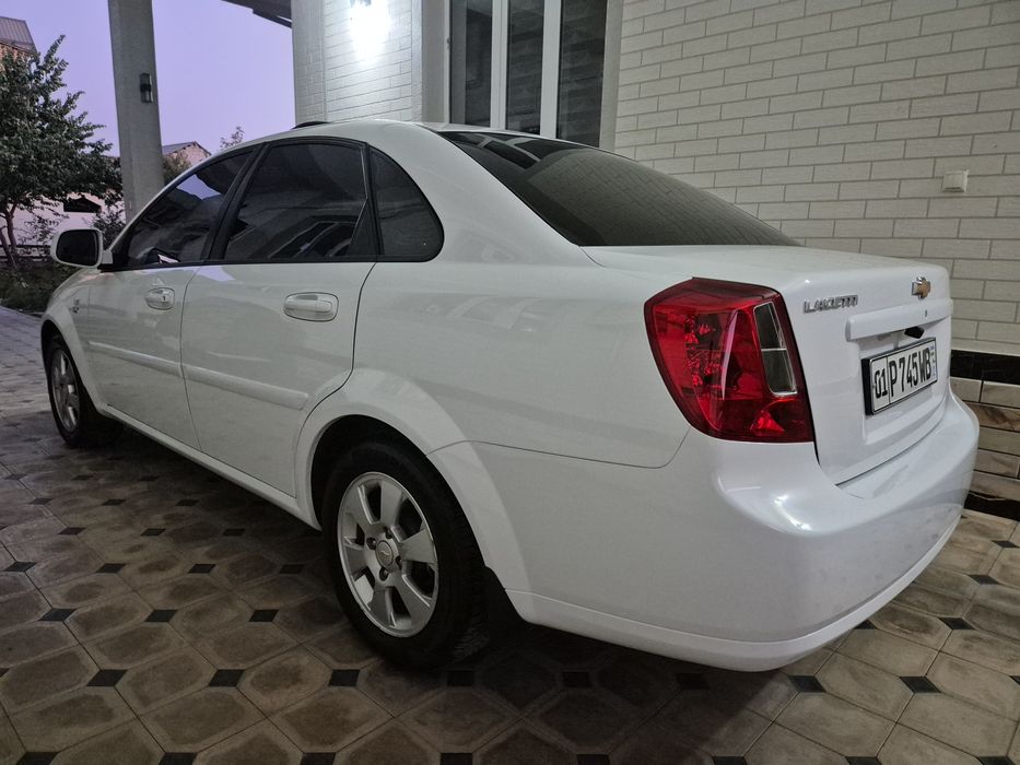 Жентра элегант плюс. Идеал.