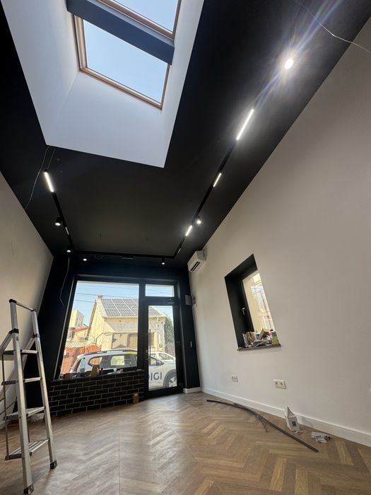 Spatiu Comercial Ultracentral