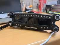 Display Thrustmaster BT PS4 simracing