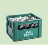 Naveta Perla Harghitei 500 ml