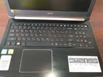 Лаптоп Acer Aspire 5 A515-51G-36S4  за ремонт или за части.