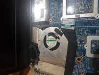 Panglica display / LVDS / Hp DV7 7199ez 7xxx Beats 17.3 LED