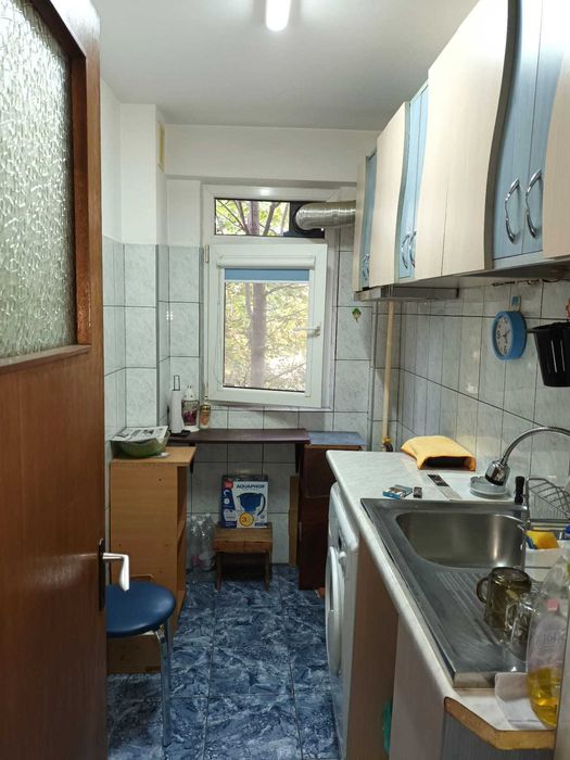 OCAZIE-APARTAMENT 2 camere Piata Sudului