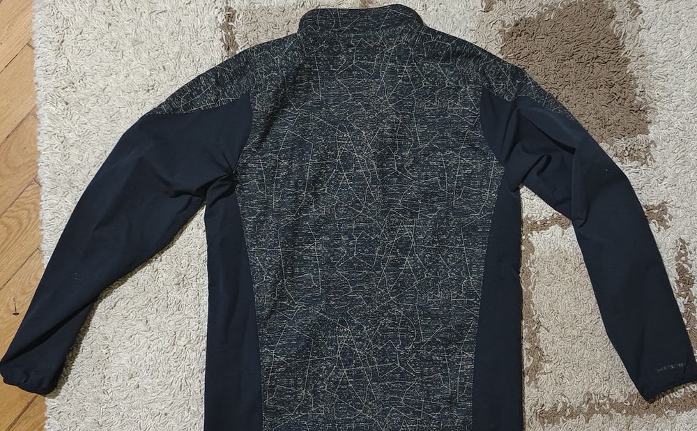 Bluza Under Armour