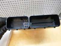 Kit Pornire Calculator Ecu Motor BMW e90 e92 e70 e46 e60 e65 f30 e87