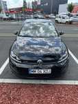 GOLF 7 GTD 2.0 euro6