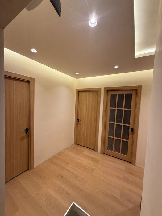 Мдф двери Россия/Ўзб