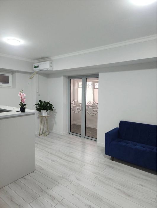 Продаётся нежилое помещения