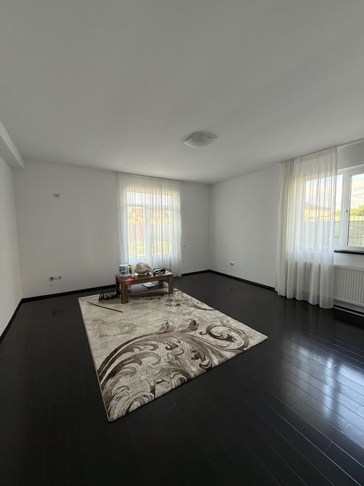 Vand casa P+M Bacu Joita