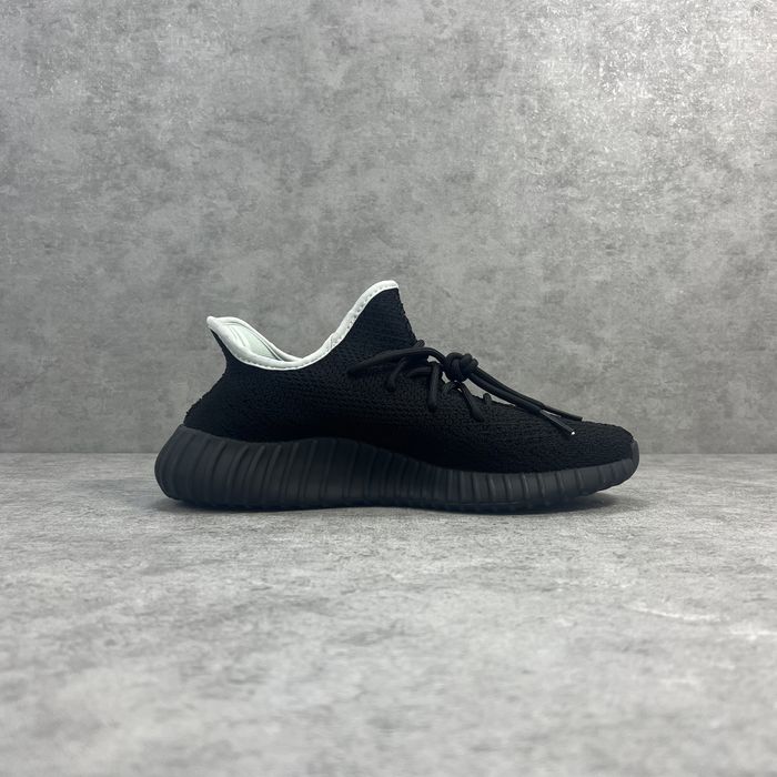 Adidas Yeezy Boost 350 V2 Sky Blue - 40/41