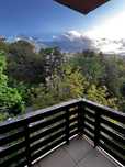 Apartamet Gruia 3 camera 1 bucatarie 2 bai