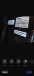 Espressor automat PHILIPS Seria 3300