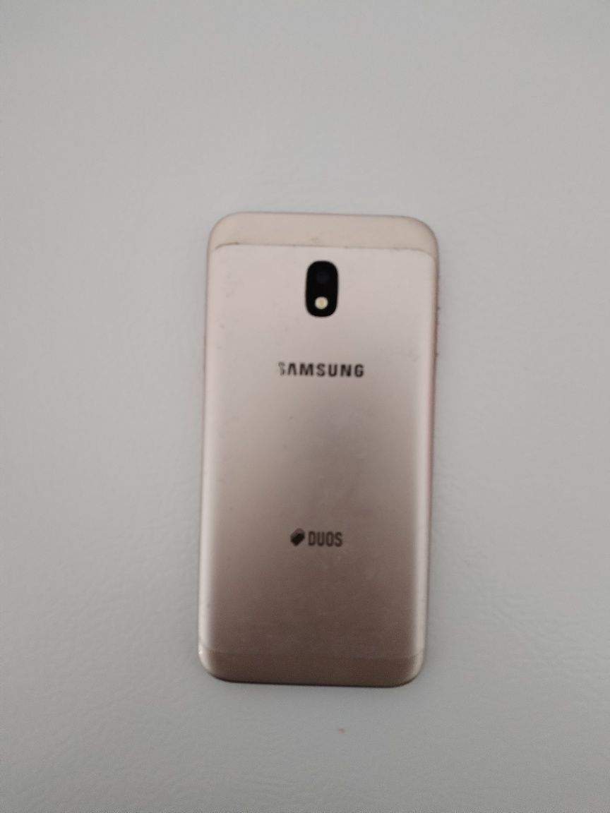 Telefon Samsung j3