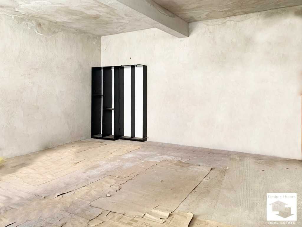Продава се Гараж / Паркомясто в Велико Търново, Картала - 43 кв.м за 977 €/кв.м - Снимка #2
