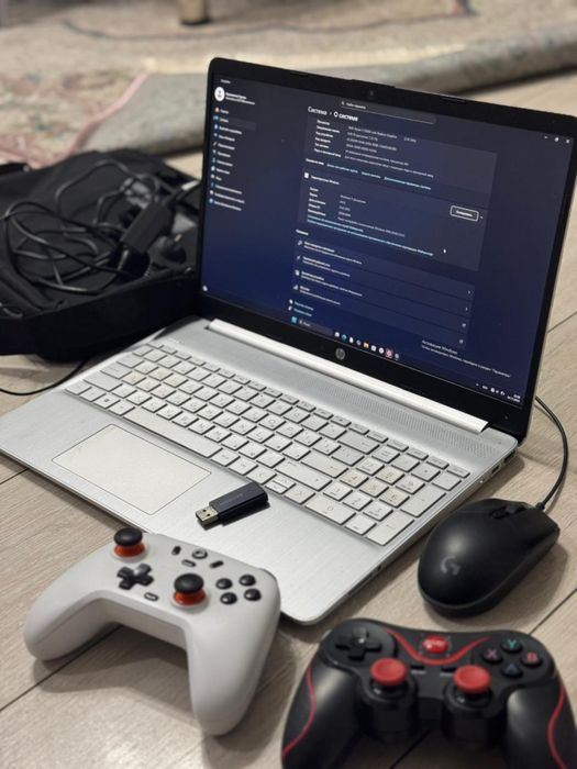 Ноут либо обмен на айфон 13