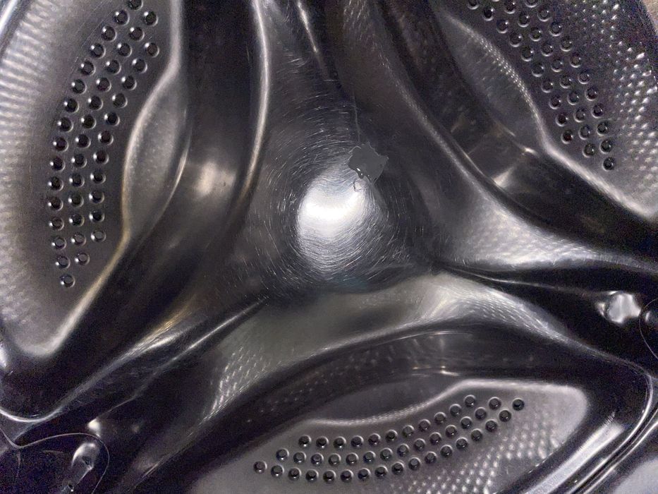 Пералня Бош (made in Germany)