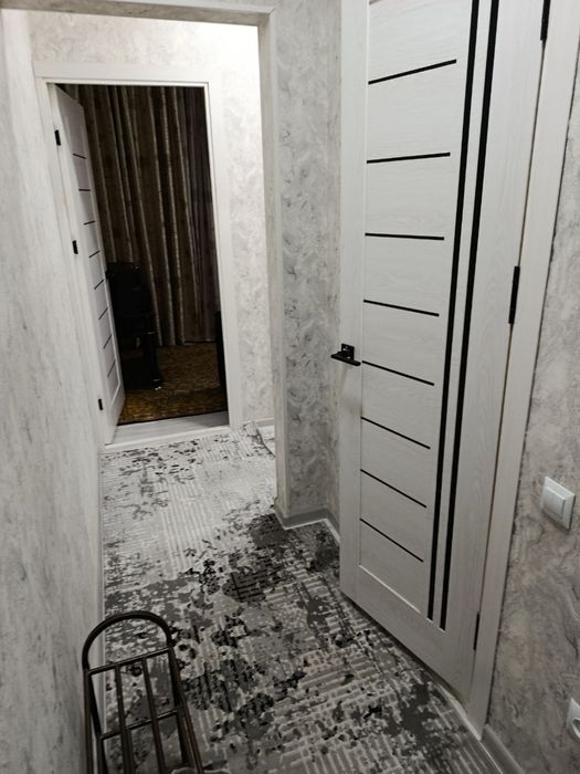 Продается квартира