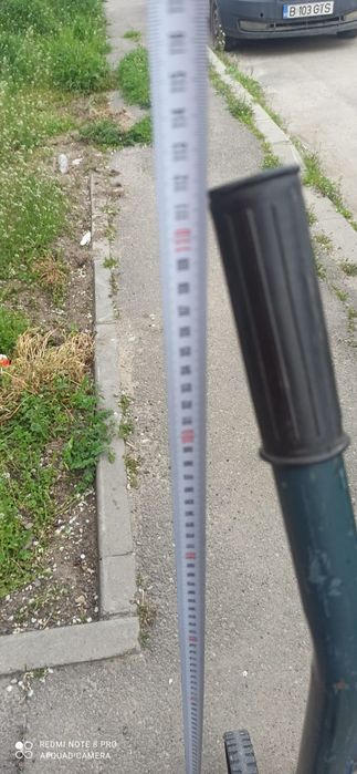 Liza extinsa pt transport marfa