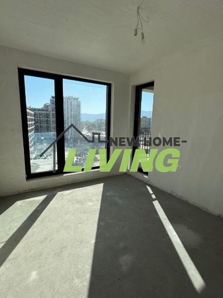 Продава се Тристаен апартамент в Пловдив, Тракия - 104 кв.м за 1491 €/кв.м - Снимка #2