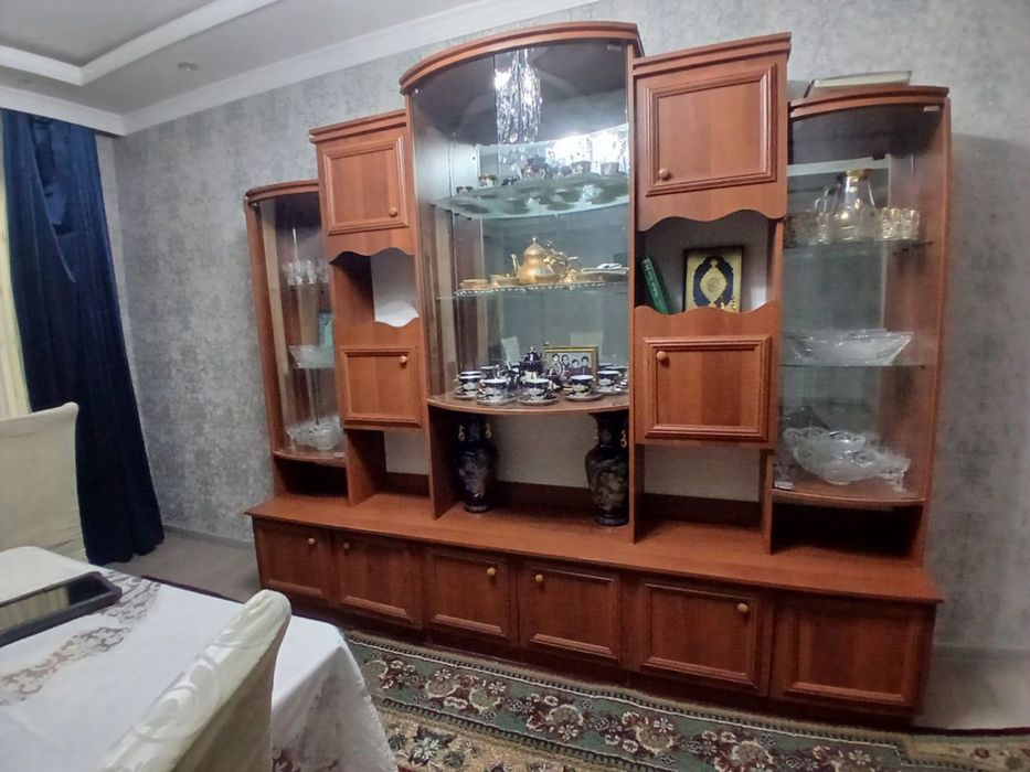 Продается стенка