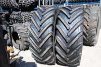 Anvelope radiale 650/65R42 NORTEC cauciucuri noi tractor DEUTZ-FAHR