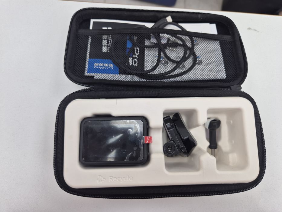 GoPro Hero 9/Момышулы 23/рассрочка 00-12