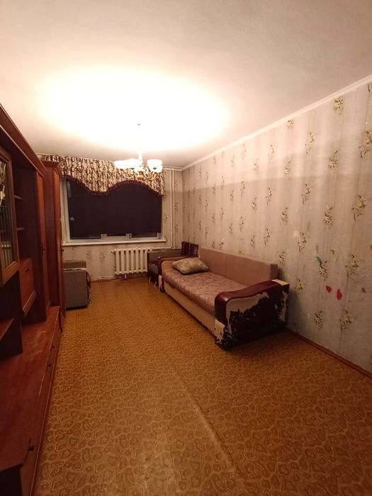 Продам 2х ленинградку район скгу