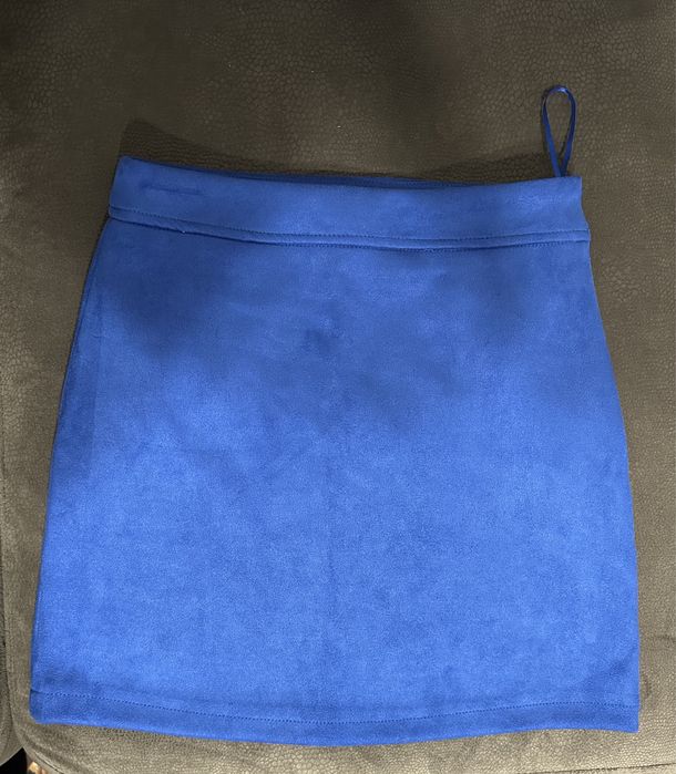 Fusta primark marimea 32