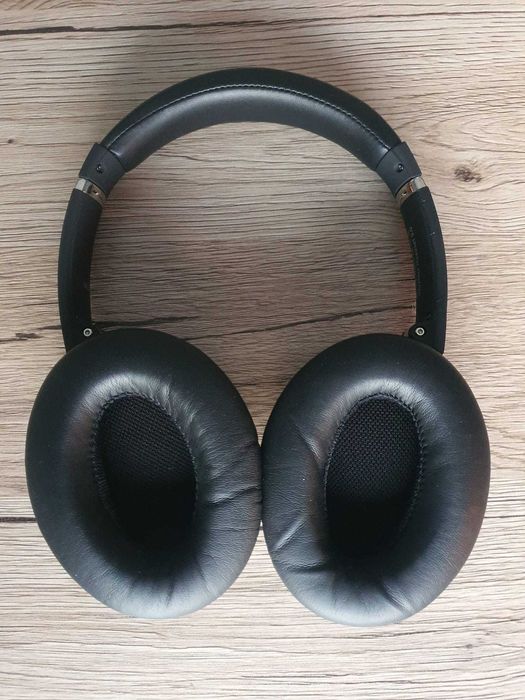 Căști wireless Srhythm