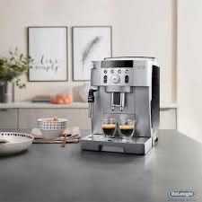 Delonghi Ecam 250.31