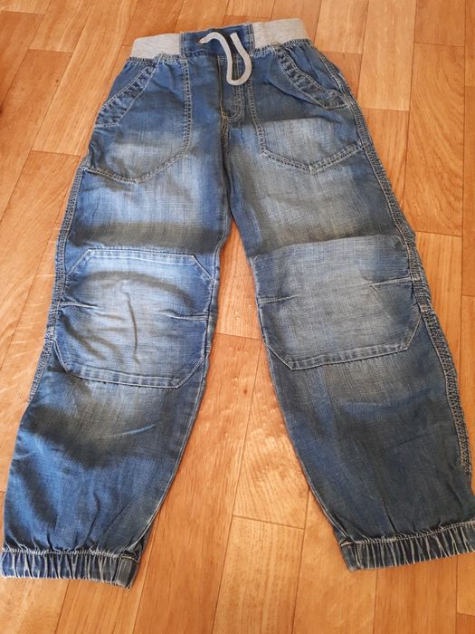 Момчешки дрехи *