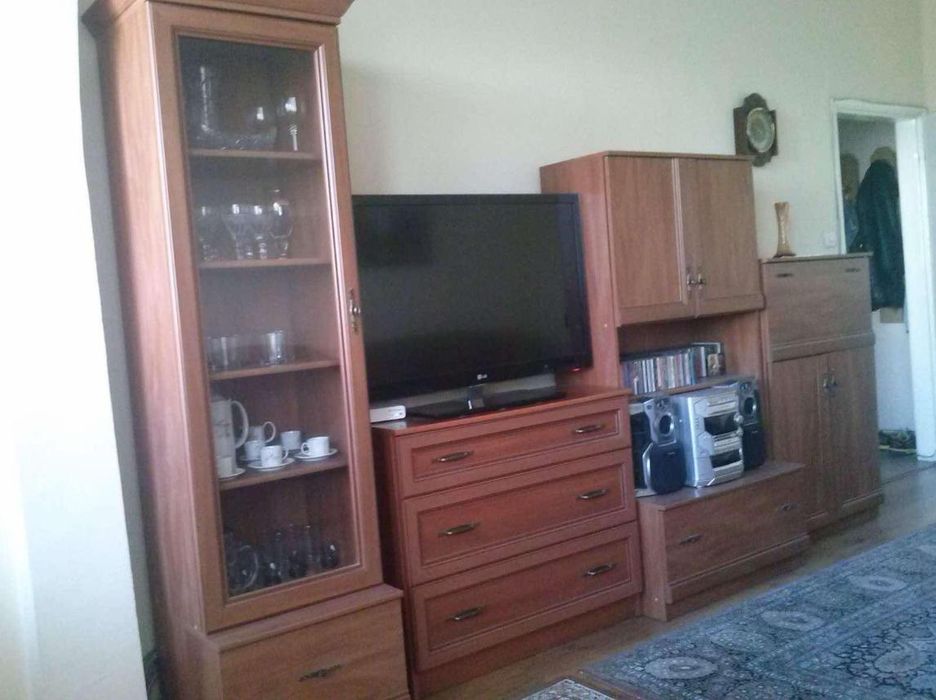 Дава се под наем Двустаен апартамент в София, Илинден - 70 кв.м за 550 € - Снимка #10