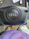 Airbag Audi A4 B6 B7 A3 A6 c5 Еърбег Ауди А4 Б6 b5 А6 А3