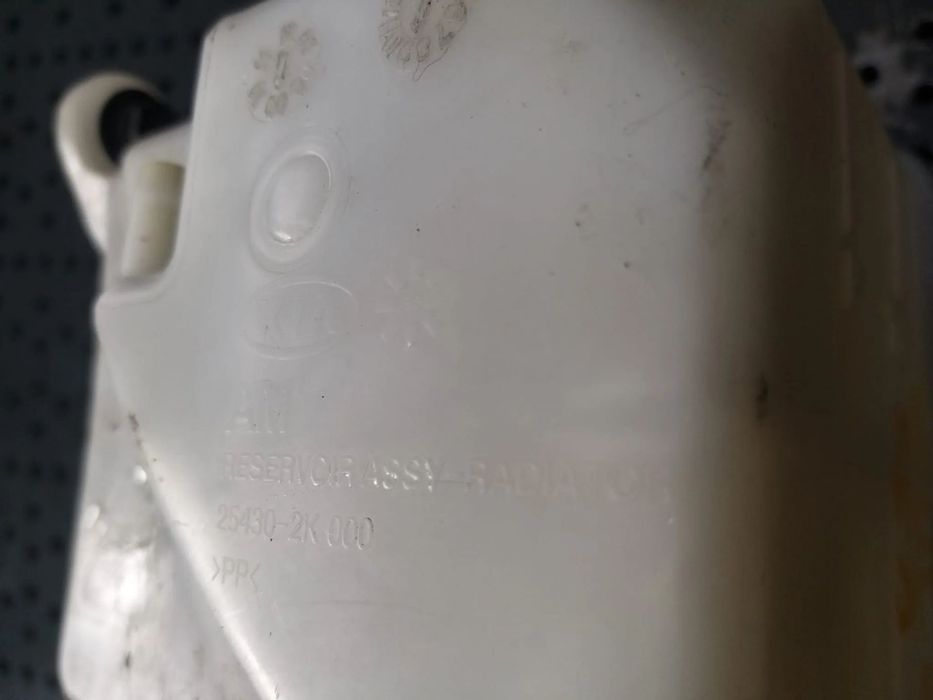 Vas expansiune 1.6 b kia soul 254302k000