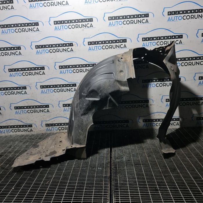 Carenaj dreapta fata Mazda CX - 5 2012 - 2015 SUV 4 Usi (1319)