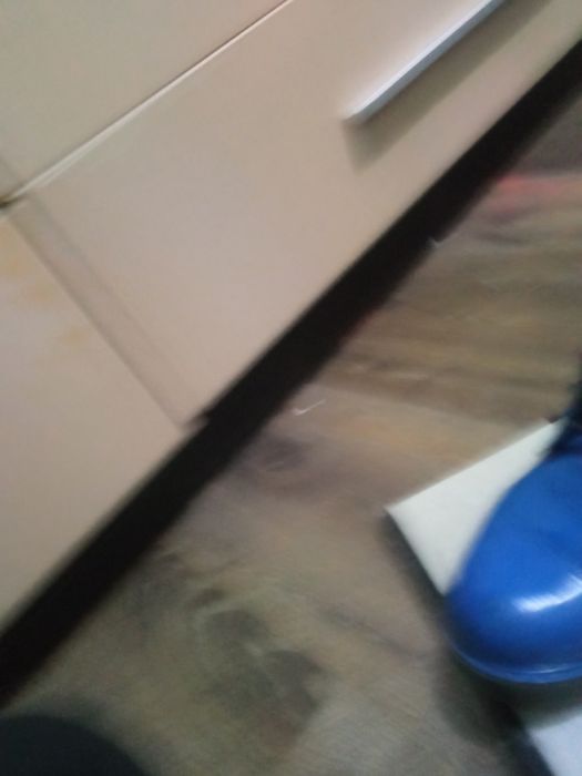 Ghete de dama fara defect