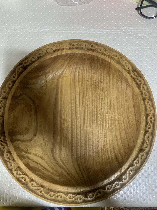 Астау продам не дорого