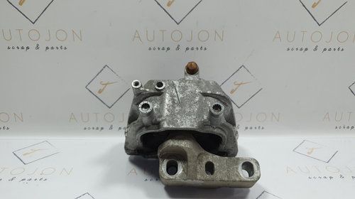Suport tampon motor VOLKSWAGEN JETTA III 1K2 2004 - 2010 1K0199262CN