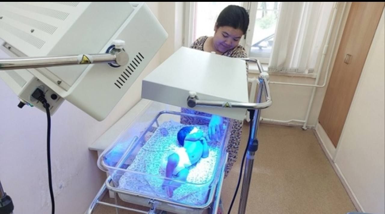 Fotolampa uy sharoitida arendaga