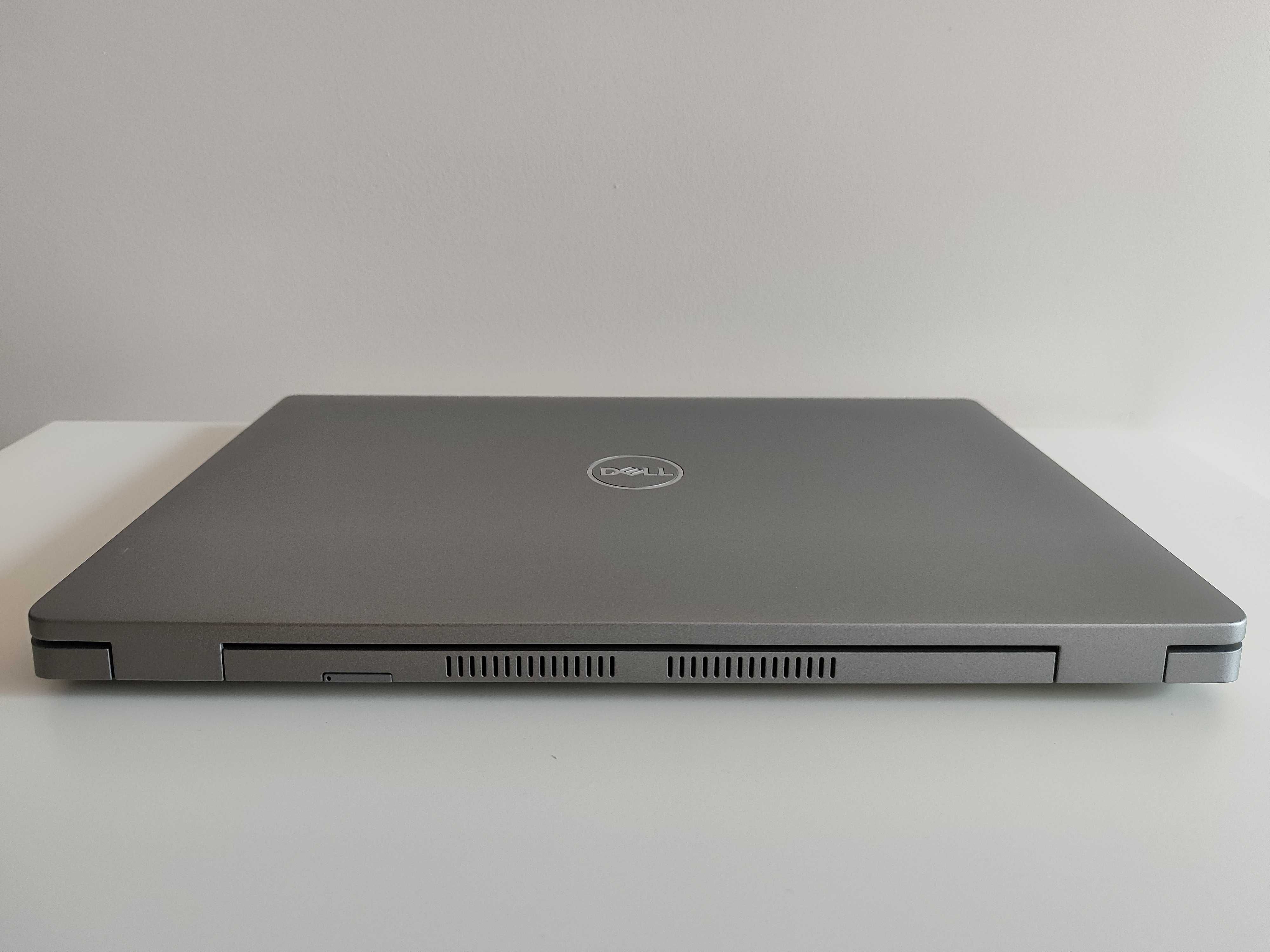 Dell Latitude 5430 FHD IPS i5-1235U/256GB/16GB