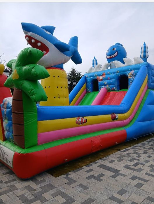 Batut srochno sotiladi 8x5