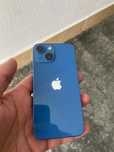 Vand /schimb iphone 13minight