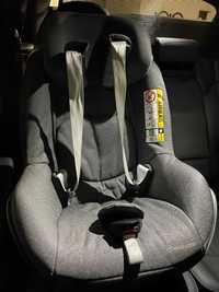 Scaun auto 2WayPearl Maxi-Cosi + placa isofix