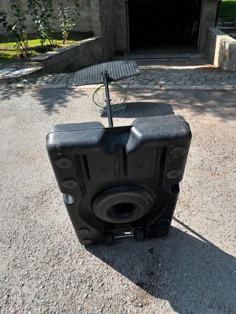 Баскетболен кош “Kipsta”