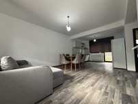 Inchiriez Duplex Valea Adanca + Gradina + Loc Parcare
